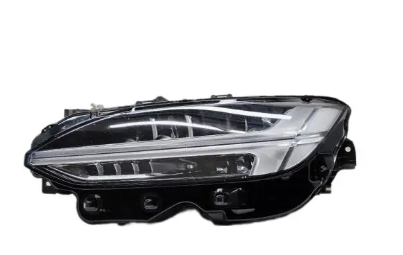 Volvo S90, V90 Headlight/headlamp 32228310 89912615