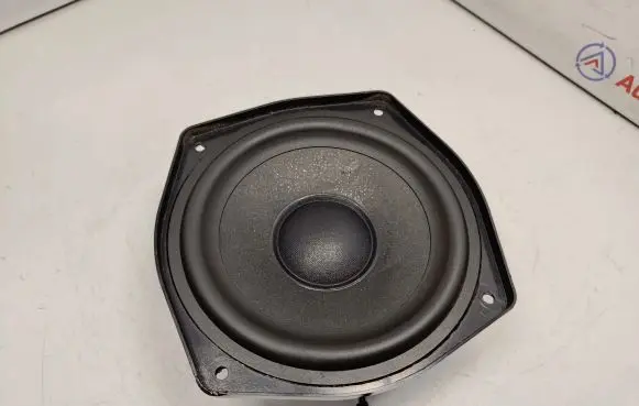 BMW Z4 E85 E86 Front door speaker 65126915840 65134167255 65139143269