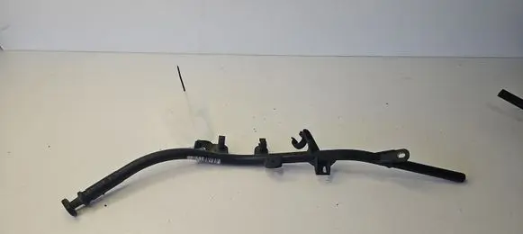 BMW 7 F01 F02 F03 F04 Oil level dip stick 780976603
