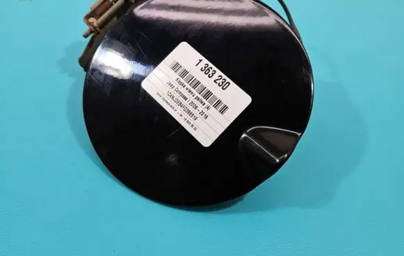 Jeep Compass Fuel tank cap IMPRK1363230