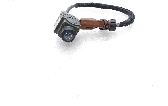 Mercedes-Benz GLS X166 Reversing camera A0009051503
