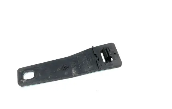 Audi A8 S8 D4 4H Front bumper mounting bracket 4H0853993A 496030677