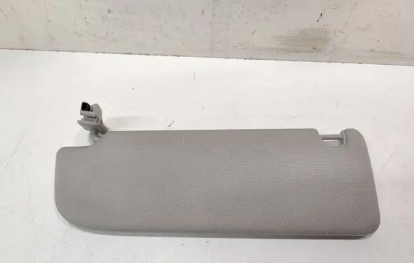 Audi A6 S6 C7 4G Sun visor 4G0857552