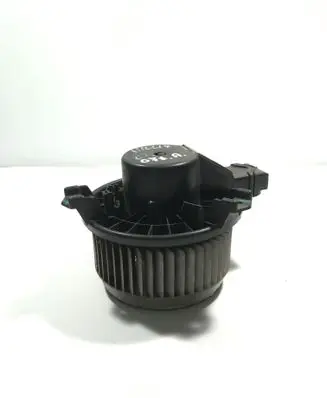 Toyota Hilux (AN10, AN20, AN30) Heater fan/blower 