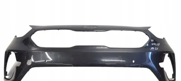 KIA Niro Front bumper 86511G5500
