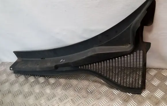 Skoda Yeti (5L) Wiper trim 5L1819415 5L0819415