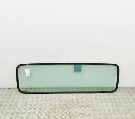 Nissan NV400 Rear windscreen/windshield window 7971300Q0G 43R011899