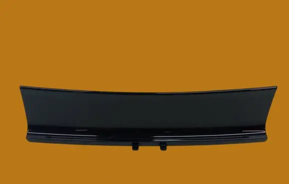 Skoda Kodiaq Other interior part 566863617