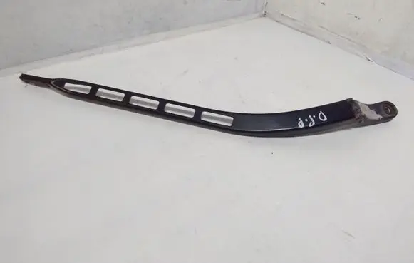 Seat Altea XL Front wiper blade arm 485174560