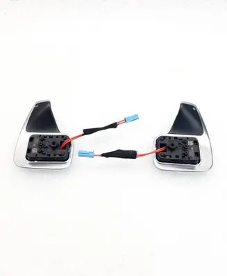 BMW 5 F10 F11 Other switches/knobs/shifts 9242983