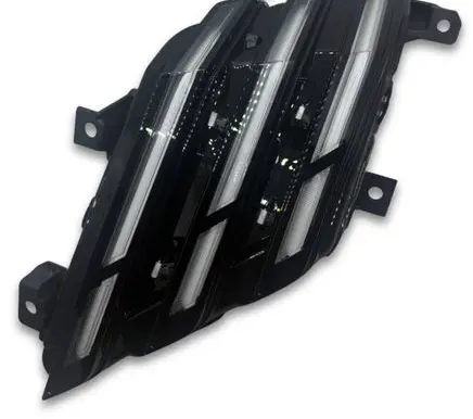 Peugeot 3008 III LED Daytime headlight 9845434880