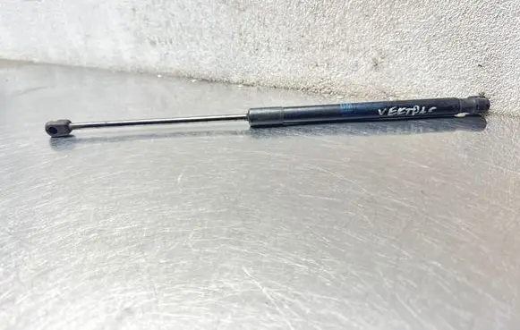 Opel Vectra C Tailgate/trunk strut/damper 13241974