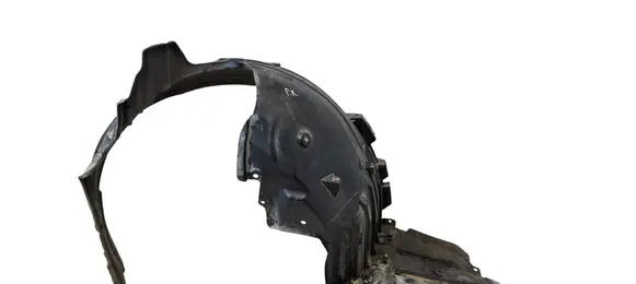 Subaru Outback (BT) Front wheel arch liner splash guards 59110AN03A