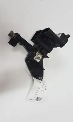 BMW 3 F30 F35 F31 Current control relay 922501504