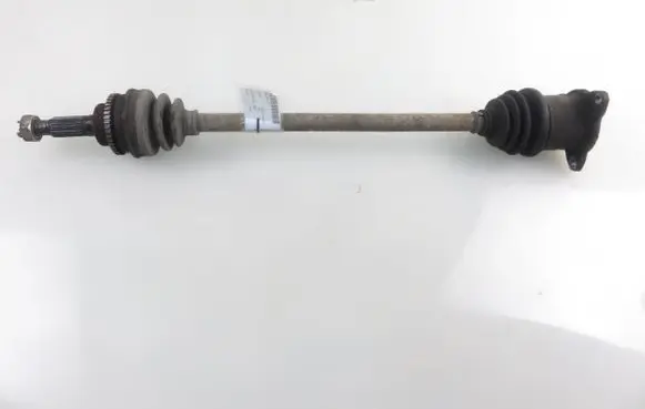 Suzuki Swift I Rear driveshaft