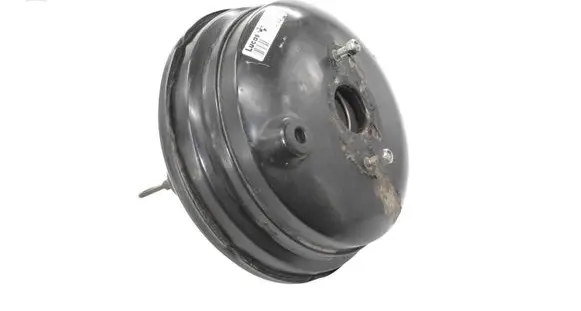 BMW 5 E39 Brake booster 34331165055 1165055 LSC145T