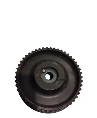Subaru Legacy Camshaft pulley/ VANOS 