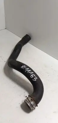 Mercedes-Benz E W211 Engine coolant pipe/hose A2115010782 2115010782