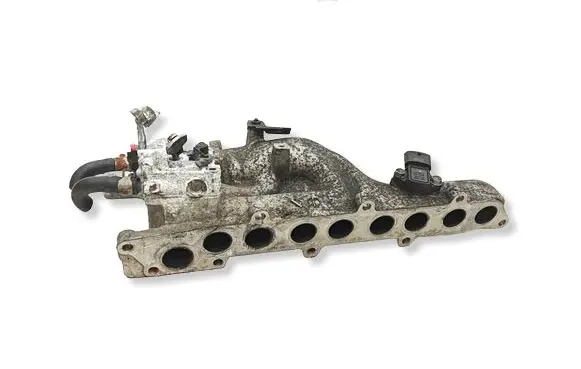 KIA Ceed Intake manifold KOLSSCED3