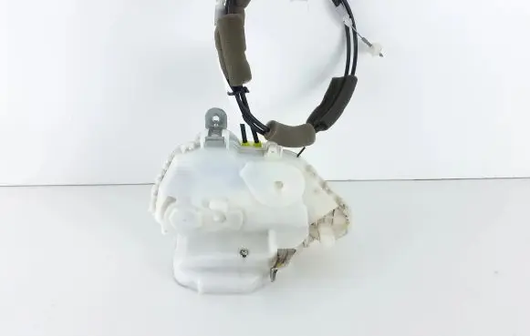 Honda Civic Front door lock 72111SMRG0 72111SMRG0RHFR