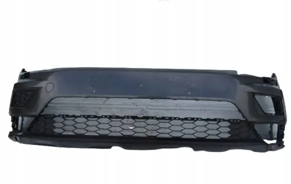 Volkswagen Tiguan Front bumper R29P2