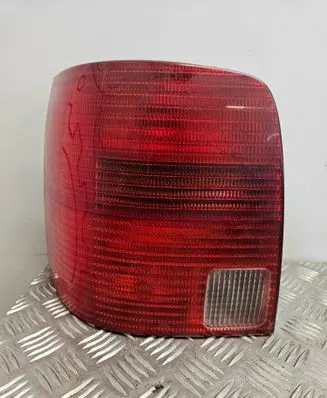 Volkswagen PASSAT B5 Rear/tail lights 3B9945111F