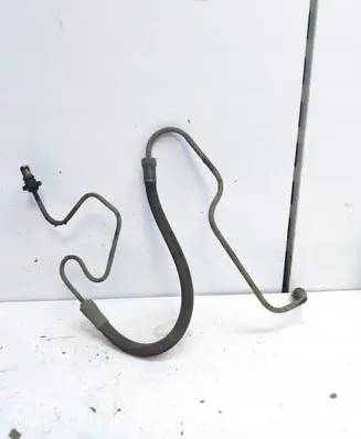 Audi A3 S3 8L Clutch cable 1J1721465M