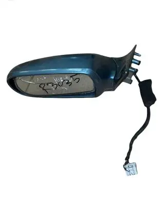 Mazda Xedos 6 Front door electric wing mirror E13011547
