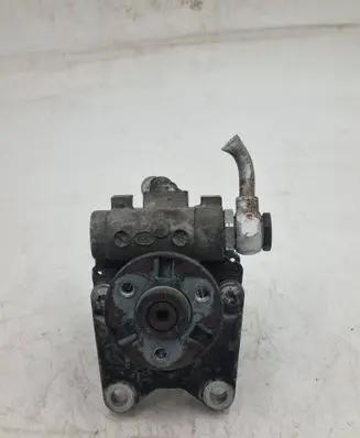 BMW 3 E90 E91 Power steering pump LH2113605
