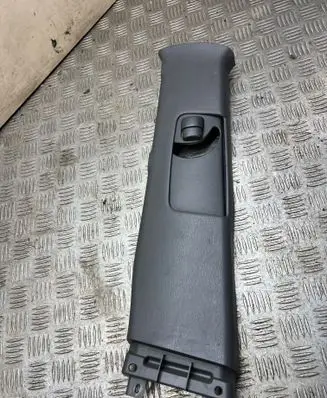 Toyota Land Cruiser (J120) (B) pillar trim (top) 6242060040 6242060050