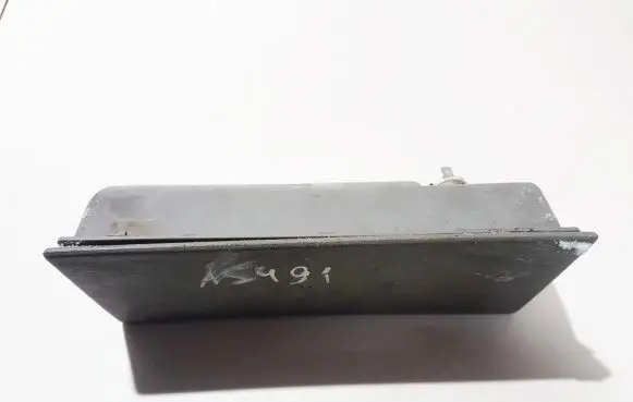 Volkswagen II LT Glove box A9018100030