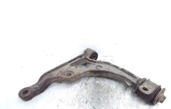 Peugeot Boxer Front lower control arm/wishbone 1300525080
