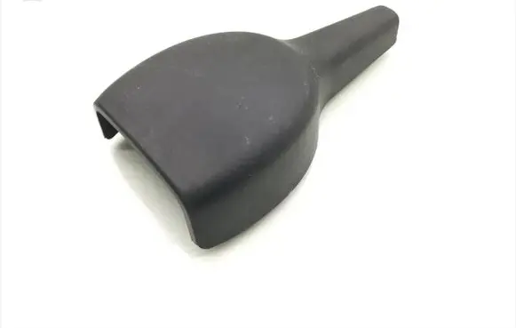 Hyundai i40 Rear view mirror (interior) 96010-3L000