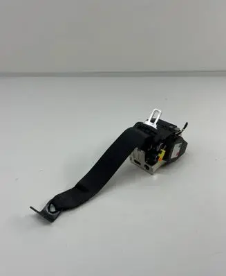 Jaguar F-Pace Rear seatbelt Hk83611b68