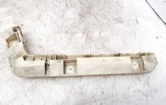 Renault Koleos I Rear bumper mounting bracket 85223JY00A
