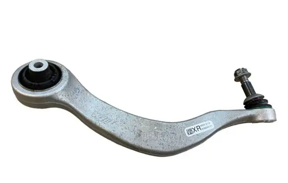 BMW M8 F93 Gran Coupe Front control arm 8096244 31108096244