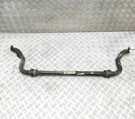 Porsche Cayenne (92A) Front anti-roll bar/sway bar 7L0411025G
