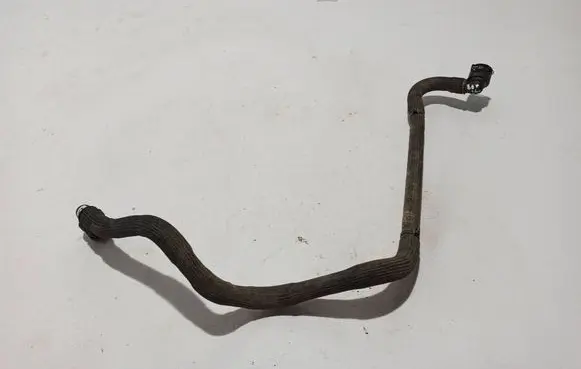 Renault Espace VI Engine coolant pipe/hose 215349189