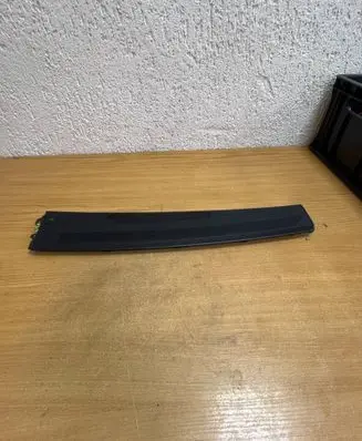 Mercedes-Benz E C207 W207 Other interior part A2076802307 F6192