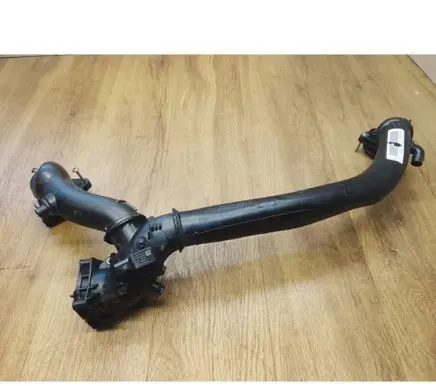 Porsche Macan (95B) Air intake duct part 06M145674EA 06M145674EB 06M145674DA