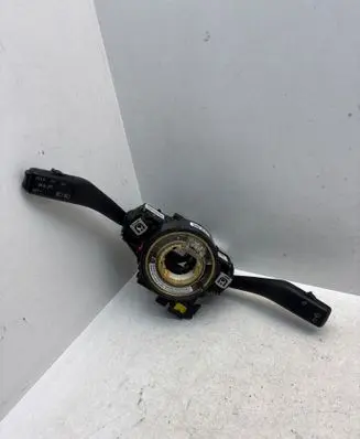 Volkswagen Golf V Indicator stalk 1K0953513A 01103501 10350133480474