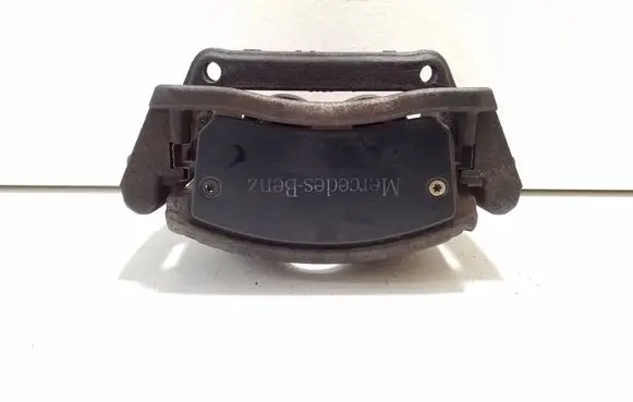 Mercedes-Benz GLB X247 Front brake caliper A1774210301