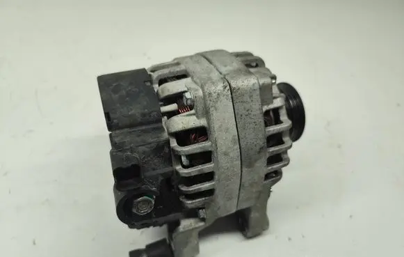 Citroen Jumper Generator/alternator