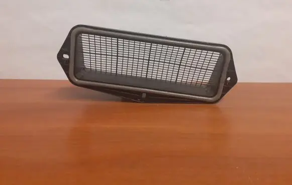 Audi A3 8Y Other interior part 7952 5Q0815479