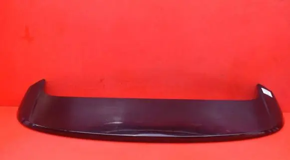 Ford Focus Rear window tailgate spoiler JX7B-A44210-A