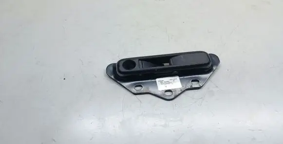 BMW 1 E82 E88 Convertible roof lock/latch 7171309