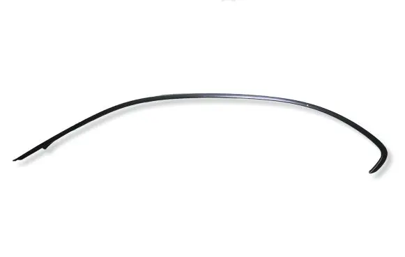 BMW 1 E82 E88 Roof trim bar molding cover 