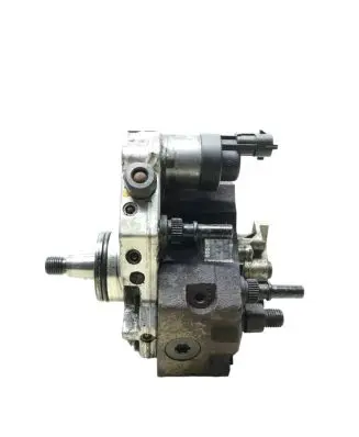 Renault Espace - Grand espace IV Fuel injection high pressure pump H8200041766 0445010033 8200170377