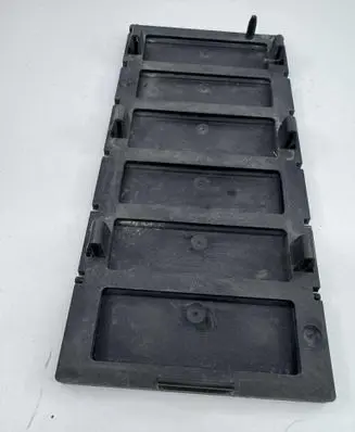 Peugeot 308 Other engine bay part 9634115180