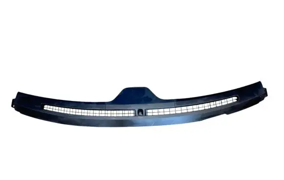 Ford Mustang Mach-E Other interior part LJ8BR044E82AAW HG51A